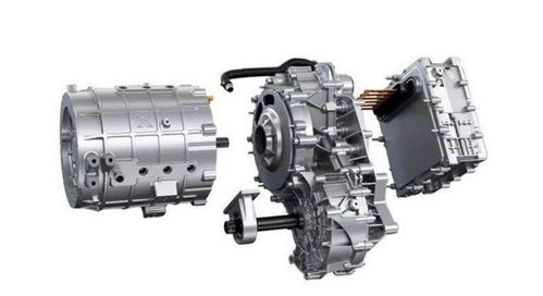 蔚來究竟有沒有核心技術(shù)？深度解析XPT蔚來驅(qū)動科技與軟件實(shí)力