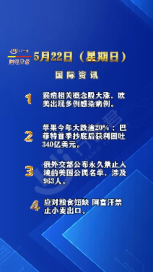 財經早報 亞速鋼鐵廠信息戰(zhàn)新動態(tài)與全球疫情及貿易格局變化